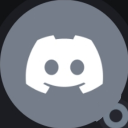 avatar luv ₊⁺✧