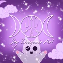 jaydrgomirart
