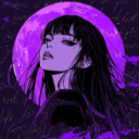 el_86 avatar