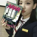 kimdahyuns