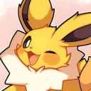 thiagolegends avatar