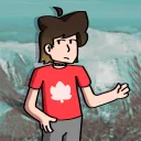 mapleosc