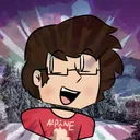 mapleosc