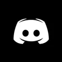 warpsfr avatar