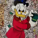 pietrosilvaramires avatar