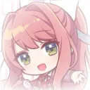 never_theone
