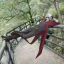 Discord Avatar