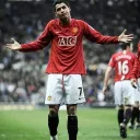 antonioxx0361 avatar