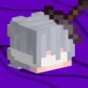 amobatatafritaaa