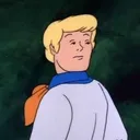 darmowykebabpl