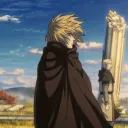 legionfv