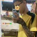 baianinxt