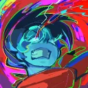 neona032