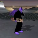 stxvxn4_59182 avatar