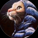 avatar !「BB8」чувапчичи😅