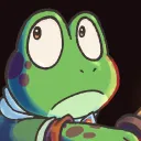 frof