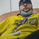 oldschoolrobber