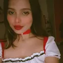 allengenesarepretty