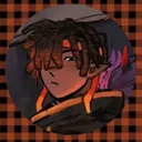 ashxkenshin.