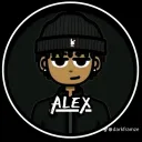 alexanderthe1one