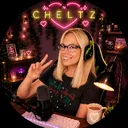 cheltzanatortv