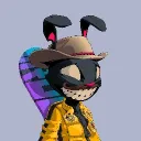 mike2_moi