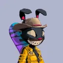 mike2_moi