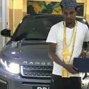 unttouchable7