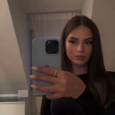 avatar _DIVAA🌺💫