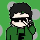 farrencraft_68953