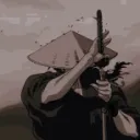 rrrrrrrrrrrr0746 avatar