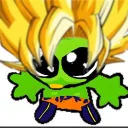 duo05414 avatar