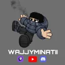 wajjyminatii