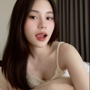 avatar Jeྀིlly ィ ۦ