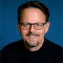 jeffrey.hansen