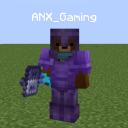 anx_gaming1.0