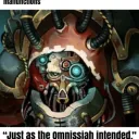 adeptusmogos