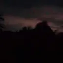 Аватар love_sosy44