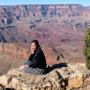 avatar ihategolf 💙🧡