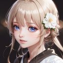 xiaohuaqw387's Avatar