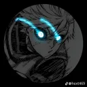 andy_11_28_24_09051 avatar