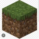 grassblock_yt