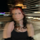 avatar Jenna