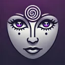 tranceparentdev