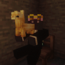 neone_yt member profile picture