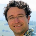 avatar John Shedletsky