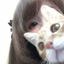 naigiri2
