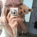 naigiri2