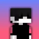 tgbaomc