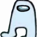 sugomaio avatar